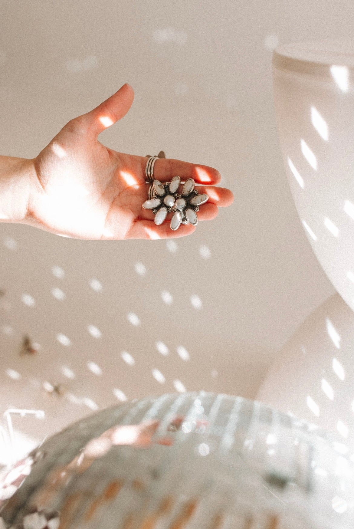 grave robber clusters