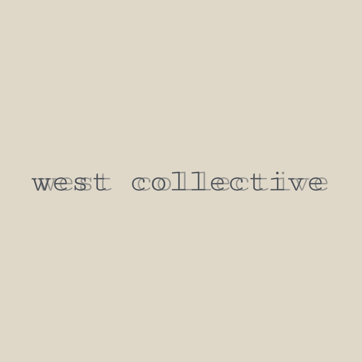 shopwestcollective